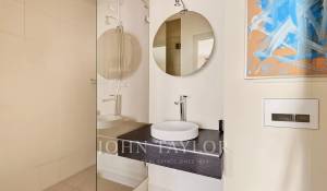 Vendita Appartamento Paris 7ème
