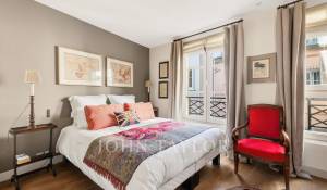 Vendita Appartamento Paris 7ème