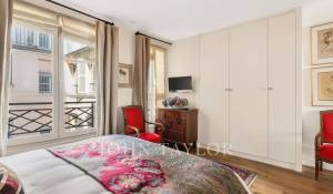 Vendita Appartamento Paris 7ème