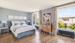 Vendita Appartamento Paris 7ème