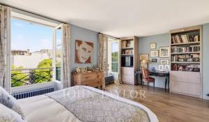 Vendita Appartamento Paris 7ème