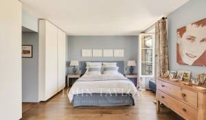 Vendita Appartamento Paris 7ème