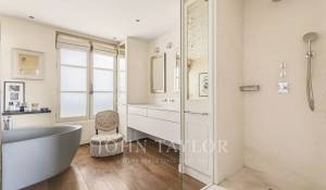 Vendita Appartamento Paris 7ème