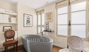 Vendita Appartamento Paris 7ème
