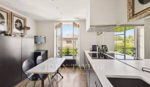 Vendita Appartamento Paris 7ème