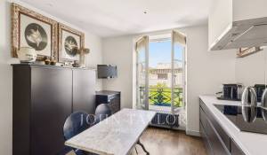 Vendita Appartamento Paris 7ème