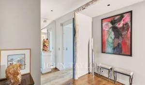 Vendita Appartamento Paris 7ème