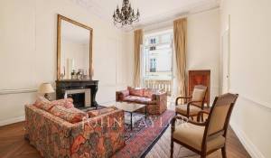 Vendita Appartamento Paris 7ème