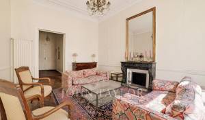 Vendita Appartamento Paris 7ème