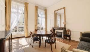 Vendita Appartamento Paris 7ème