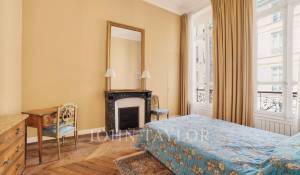 Vendita Appartamento Paris 7ème
