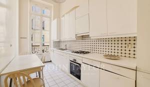 Vendita Appartamento Paris 7ème