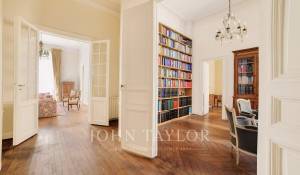 Vendita Appartamento Paris 7ème