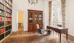Vendita Appartamento Paris 7ème
