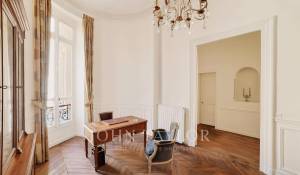 Vendita Appartamento Paris 7ème