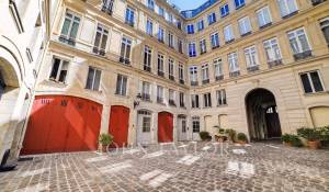 Vendita Appartamento Paris 7ème