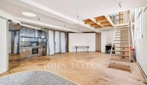 Vendita Appartamento Paris 7ème