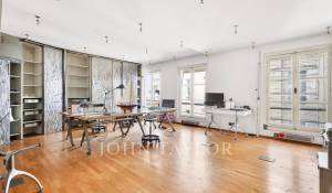 Vendita Appartamento Paris 7ème