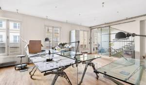 Vendita Appartamento Paris 7ème