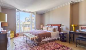 Vendita Appartamento Paris 7ème