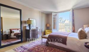 Vendita Appartamento Paris 7ème