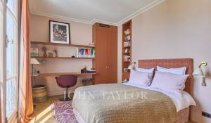 Vendita Appartamento Paris 7ème