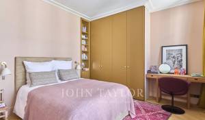 Vendita Appartamento Paris 7ème