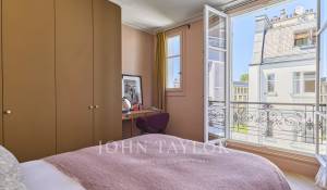 Vendita Appartamento Paris 7ème