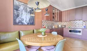 Vendita Appartamento Paris 7ème