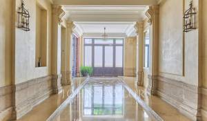Vendita Appartamento Paris 7ème