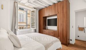 Vendita Appartamento Paris 7ème