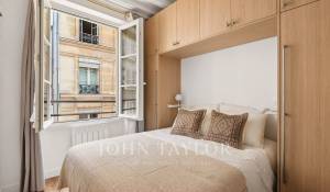 Vendita Appartamento Paris 7ème