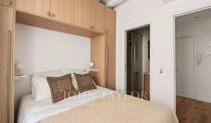 Vendita Appartamento Paris 7ème
