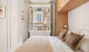 Vendita Appartamento Paris 7ème