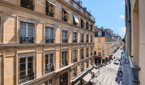 Vendita Appartamento Paris 7ème