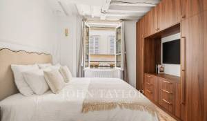 Vendita Appartamento Paris 7ème