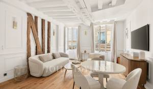 Vendita Appartamento Paris 7ème