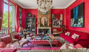 Vendita Appartamento Paris 7ème
