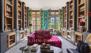 Vendita Appartamento Paris 7ème