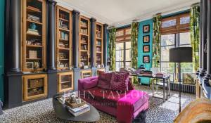 Vendita Appartamento Paris 7ème