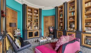 Vendita Appartamento Paris 7ème