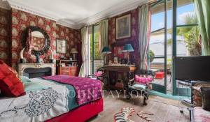 Vendita Appartamento Paris 7ème