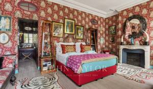 Vendita Appartamento Paris 7ème