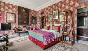 Vendita Appartamento Paris 7ème