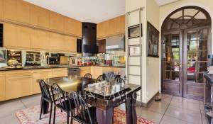 Vendita Appartamento Paris 7ème
