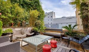 Vendita Appartamento Paris 7ème