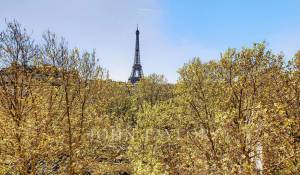 Vendita Appartamento Paris 7ème