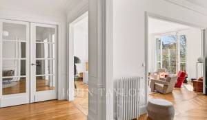 Vendita Appartamento Paris 7ème
