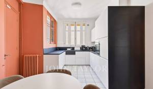 Vendita Appartamento Paris 7ème