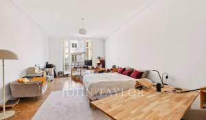 Vendita Appartamento Paris 7ème